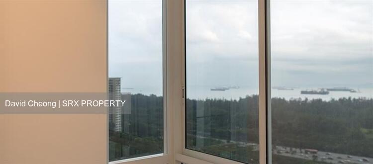 The Line @ Tanjong Rhu (D15), Condominium #556360451